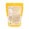 Bobs Red Mill Natural Foods Bob's Red Mill Organic White Rice Flour 24 oz. Pouches, PK4 6063S244 - alternate 2